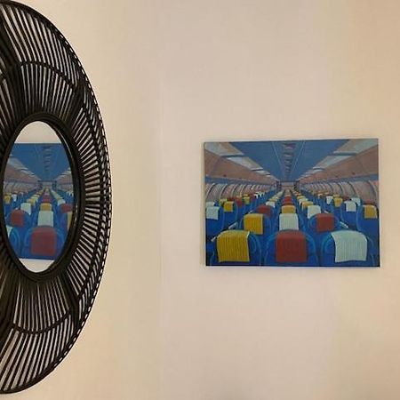 Le Studio De L'Artiste. 阿爾勒 外观 照片